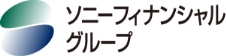 Sony Financial Group Logo