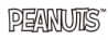 peanuts