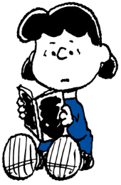 イラストLucy