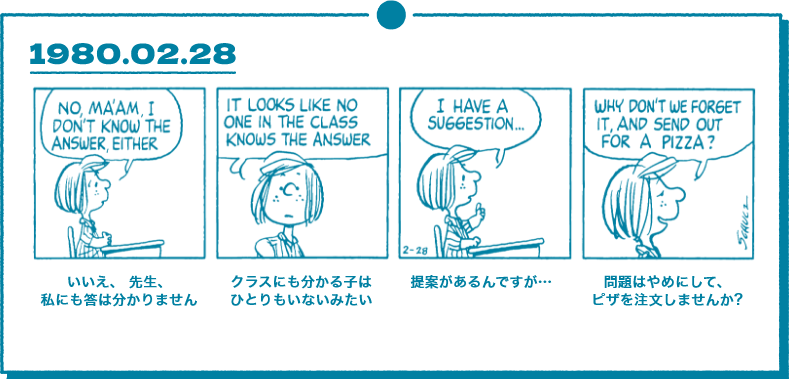 1980.02.28
