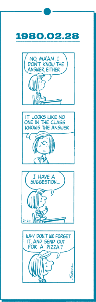 1980.02.28