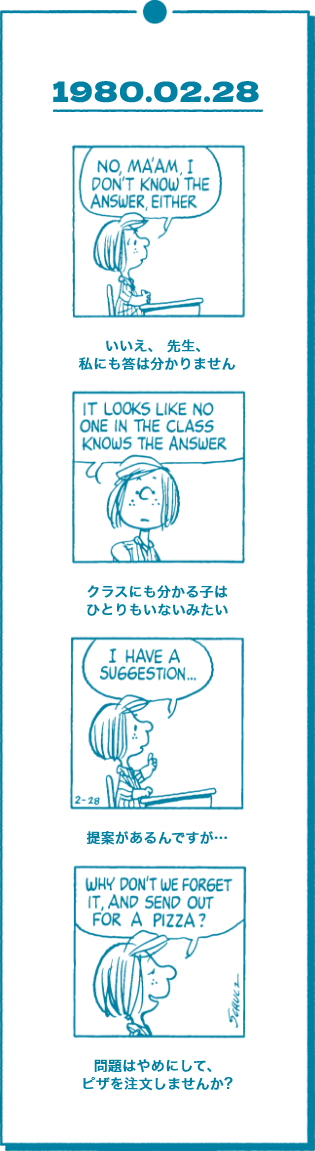 1980.02.28