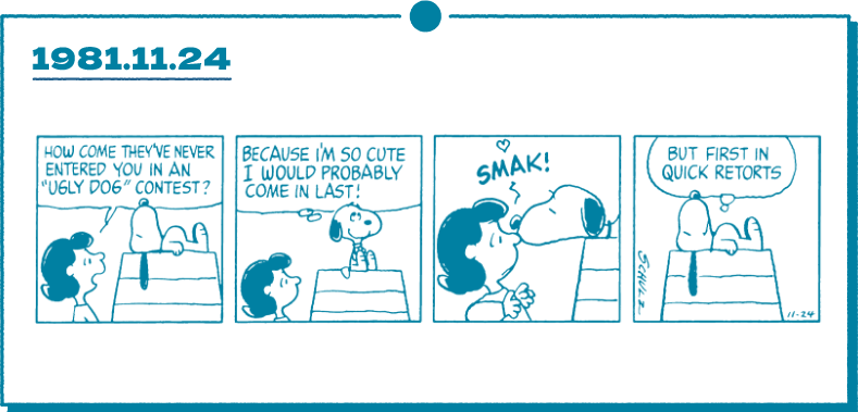 1981.11.24