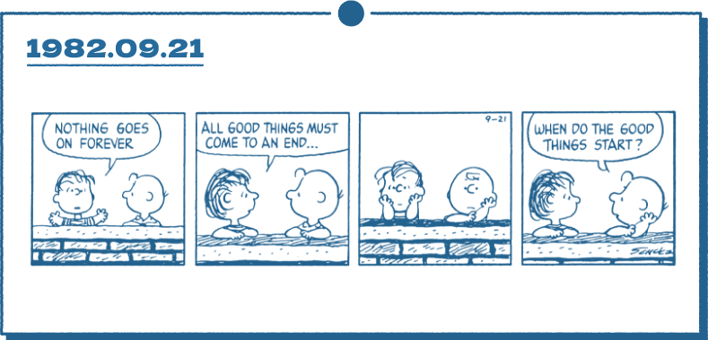 1982.09.21