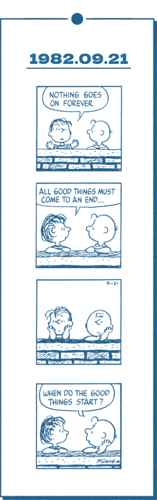 1982.09.21