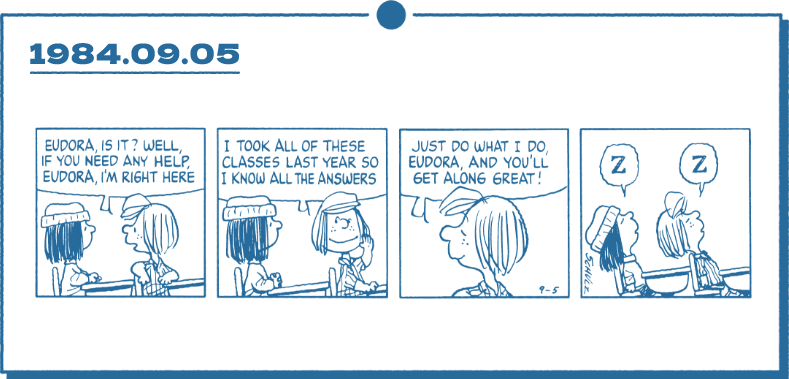 1984.09.05