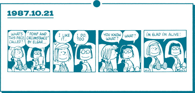 1987.10.21