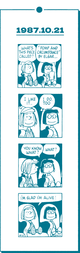 1987.10.21