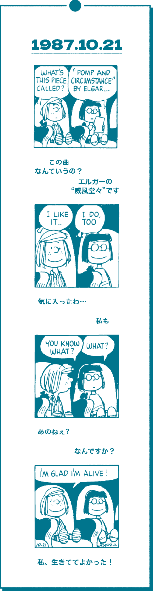 1987.10.21