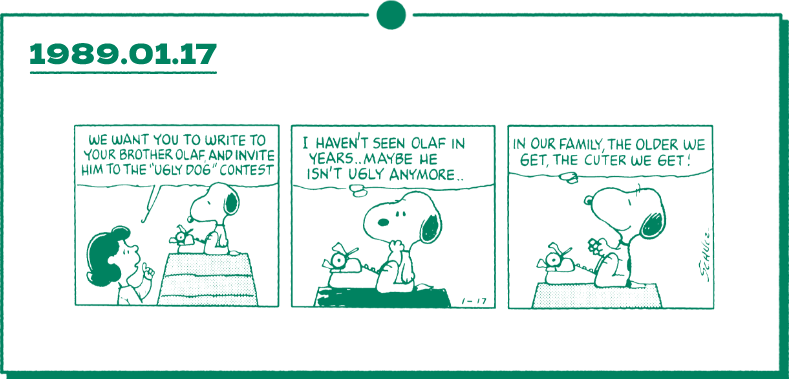 1989.01.17