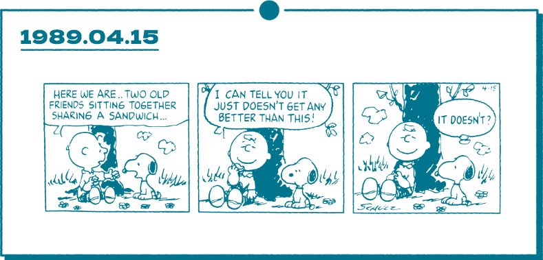 1989.04.15