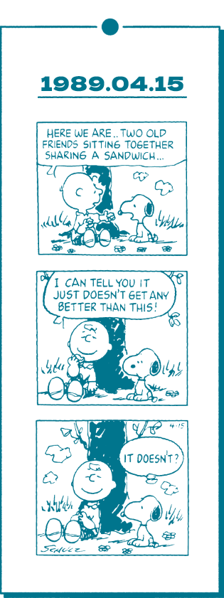1989.04.15