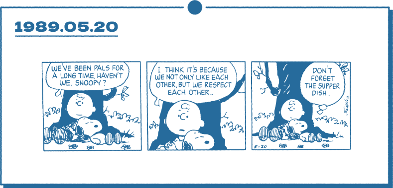 1989.05.20