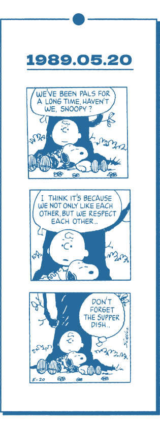 1989.05.20