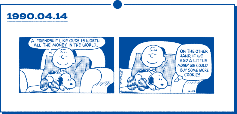1990.04.14