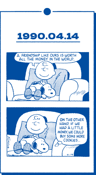 1990.04.14