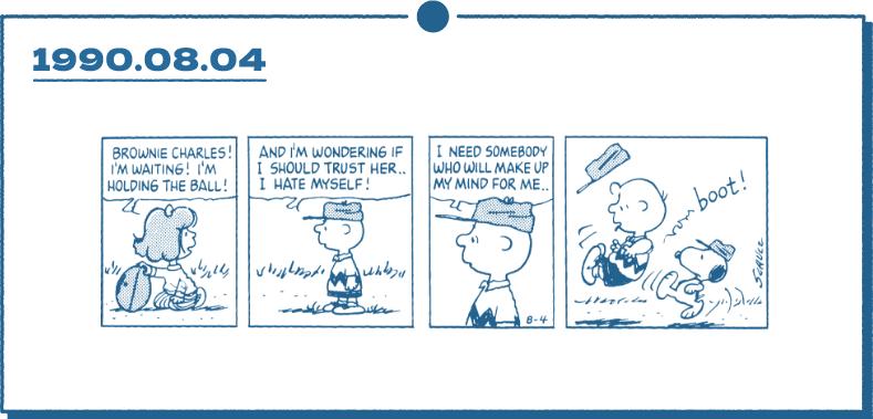 1990.08.04