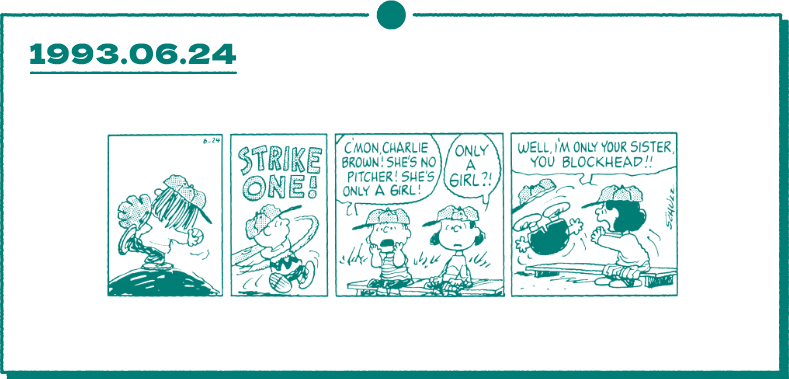 1993.06.24