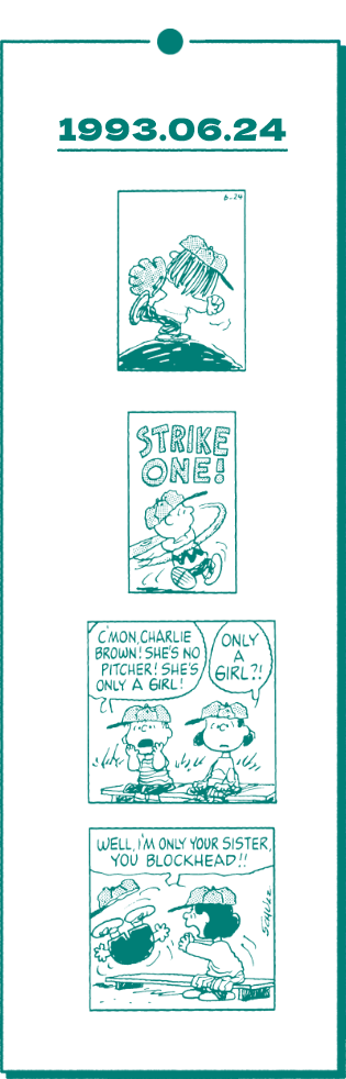 1993.06.24