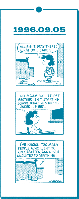 1996.09.05