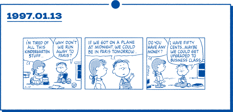 1997.01.13