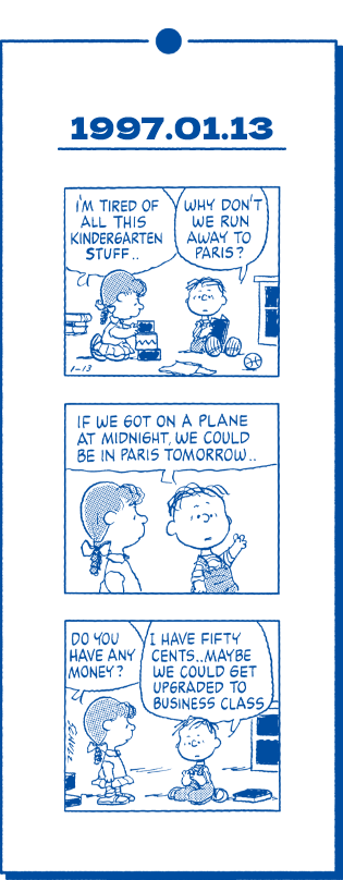 1997.01.13