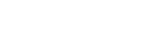Schroeder