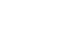 Linus