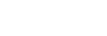 Marcie
