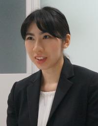 井上氏写真