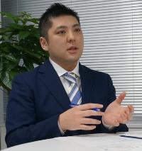 岐部氏写真2枚目