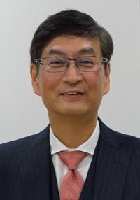 森山氏写真