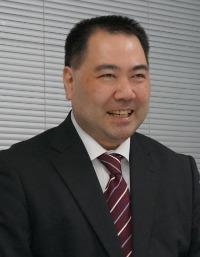 佐藤氏写真