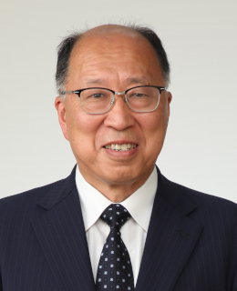 ソニーフィナンシャルグループ株式会社代表執行役 社長 CEO