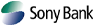 Sony Bank