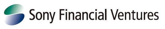 Sony Financial Ventures