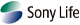 Sony Life