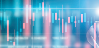 Investor Relations