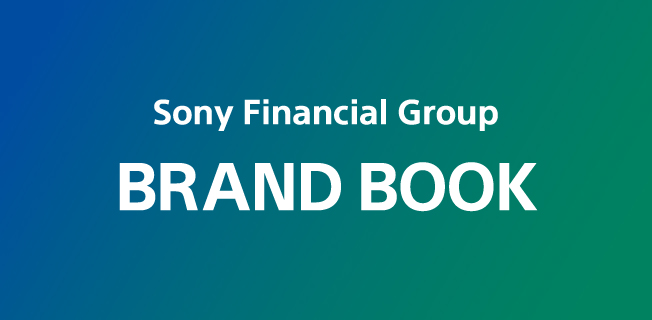 Brand Book