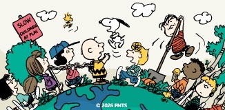 サステナビリティの考え方