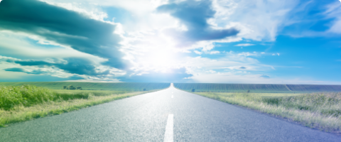 Management Strategy and Policy Img