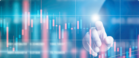 Financial Information Img