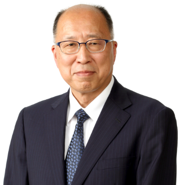 CEO Img