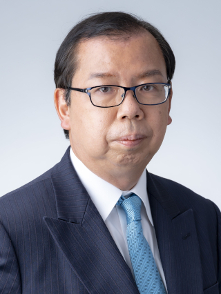 写真：井上 哲也