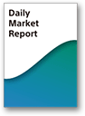 Daily Market Report