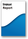 Inoue Report