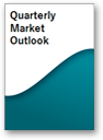 Quarterly Market Outlook