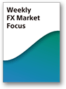 Weekly Market Focus