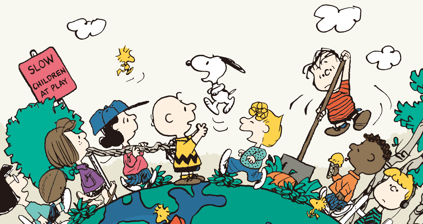 Sustainability Story