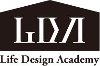 Life Design Academy